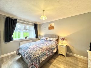 Photo 6- click for photo gallery